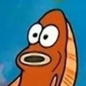 Meet your Posher, Dane